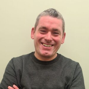 Team – Firsway Health Centre